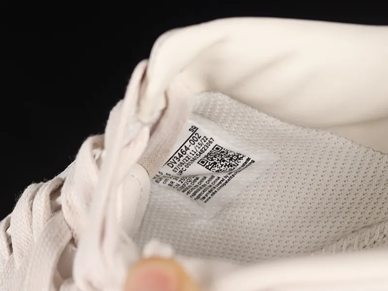 All categories Nk Air Force 1 Air Force series Nk Air Force 1 Low Air Force low-top pure original version Ambush x Nk Air Force 1'07 Low "White" joint model Air Force 1 low-top casual sneakers DV3464-002